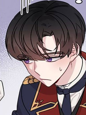 龙女殿下，请听我说！ 截图1